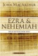 Ezra and Nehemiah -  Israel Returns from Exile - MacArthur Bible Studies